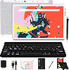 FEONAL Latest Tablet 10.1"