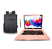 LINSAY 10.1" Octa Core Tablet