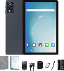 Qukenk Android Tablet
