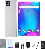 SUNTUNG Android Tablet