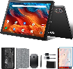 ANTEMPER Android Tablet 10.1 inch