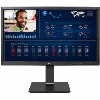 LG 24CQ651I-6P All-in-One Thin Client