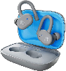Push Active In-Ear Wireless Earbuds