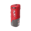 M12 12V lithium-ion cordless power source (tool-only) - now at a discount!