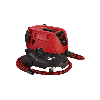 8 Gal. Dust Extractor