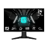 G242L E14 24" FHD 144Hz Flat Gaming Monitor