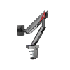 Mpg mt161r monitor mounting kit.