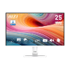 PRO MP251W E2 25" FHD 120Hz Flat Business & Productivity Monitor