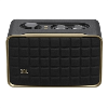 JBL Authentics 200 2.0 Bluetooth Smart Speaker