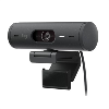 Logitech Brio 505 Full HD Webcam
