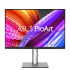 ASUS ProArt PA248CRV 24.1" WUXGA LCD Monitor - Silver