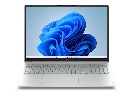 Hp omnibook 3 laptop 16t-bu000, 16" - discount available.