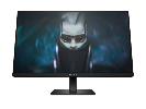 OMEN by HP 23.8 inch FHD 165Hz Gaming Monitor - OMEN 24