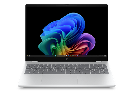 HP OmniBook 7 Laptop Next Gen AI 16T-BH000, 16"