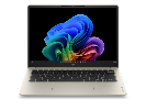 HP OmniBook 3 Laptop Next Gen AI 14-HZ000, 14"