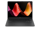 HP OmniBook 3 Laptop 14-hy0017nr