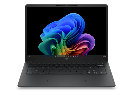 HP OmniBook 3 Laptop Next Gen AI 14t-hs000
