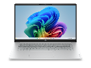 HP OmniBook 3 Laptop Next Gen AI 17-dm0761nr