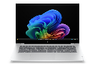 HP OmniBook X Laptop Next Gen AI 17