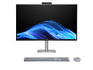 HP OmniStudio X All-in-One Desktop Next Gen AI 32-c1075t PC