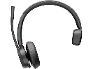 Poly Voyager 4310-M Microsoft Teams Certified USB-A Headset