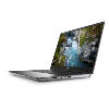 Dell Precision 7680 Workstation Laptop