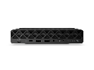HP EliteDesk 8 Mini G2i Desktop