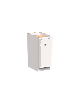Boyel Living 15inch Standard Base Cabinet