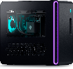 Alienware Aurora Gaming Desktop