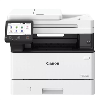 Canon imageCLASS MF462dw II
