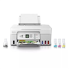 Canon PIXMA G3270 Wireless Color All-In-One Inkjet MegaTank Printer