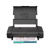 Canon PIXMA TR160 Wireless Color Inkjet Portable Printer