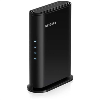 Get the Netgear RAX5 Wi-Fi 6 router (IEEE 802.11ax) at a discount!