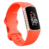 Fitbit Charge 6 smart watch