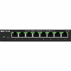 Netgear MS308E Ethernet switch