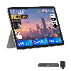 Surface Pro 12" LCD Touch Tablet