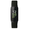 Fitbit Inspire 3 FB424 smart band - 20% discount.