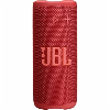 JBL Grip Portable Bluetooth Speaker System
