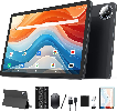 MEIZE Android 14 Tablet 2025 Latest 11 Inch Tablets