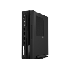 PRO DP21 13M-497US Micro Form Factor Desktop