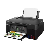 Canon PIXMA G3270 Color All-In-One Inkjet MegaTank Photo Printer