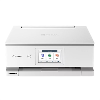 Canon PIXMA TS8820 Wireless Color All-In-One Inkjet Photo Printer