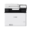 Canon Color imageCLASS MF753Cdw II