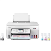 Canon PIXMA G3290 Wireless Color All-In-One Inkjet MegaTank Photo Printer