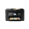 Epson WorkForce Pro WF-3820 Wireless Color All-In-One Inkjet Printer with Fax