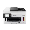 Canon MAXIFY GX6120 Wireless Color All-In-One Inkjet Printer