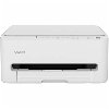Canon PIXMA TS4320 Wireless Color All-In-One Inkjet Printer