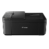 Canon PIXMA TR4720 Wireless Color All-In-One Inkjet Printer