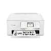 Canon PIXMA TS7720 Wireless Color All-In-One Inkjet Printer