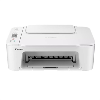 Canon PIXMA TS3720 Wireless Color All-In-One Inkjet Printer